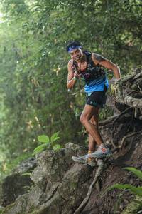 BIB: 
                            <button type="button" onclick="openModal(28070581)" class="btn btn-primary btn-sm float-right btn-popup" data-toggle="modal" data-target=".modal-high-quality">
                        <i class="fas fa-shopping-cart"></i> Add to Cart
                    </button>
                                            <button type="button" onclick="isThisMe(28070581, true)" class="btn btn-success btn-sm float-right btn-popup btn-isme hidden" data-toggle="tooltip" data-placement="bottom" title="นี่คือรูปของคุณใช่ไหม คลิกที่นี่เพื่อเอาเข้าอัลบั้ม">
                        <i class="fas fa-plus"></i> Add to album
                    </button>
                    <button type="button" onclick="isThisMe(28070581, false)" class="btn btn-warning btn-sm float-right btn-popup btn-isnotme hidden">
                        <i class="fas fa-ban"></i> Remove from album
                    </button>